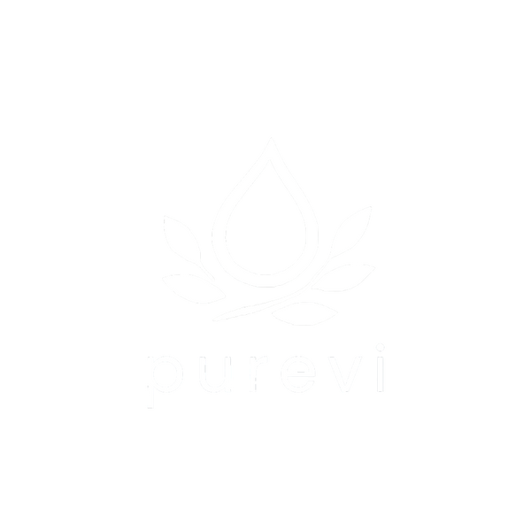 Purevi